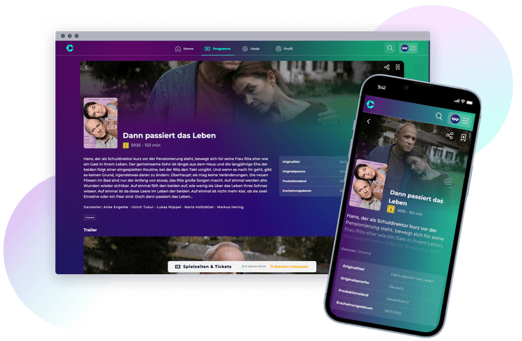 Free Landing Page